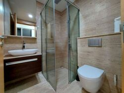 26 Newton (D11), Apartment #540774701